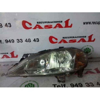 FARO IZQUIERDO 085511131L 
