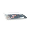 Recambio de piloto lateral derecho para mini clubman (f54) cooper s all4 referencia OEM IAM 63137358470  
