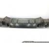Recambio de refuerzo paragolpes delantero para lexus gs300 (jzs160) básico referencia OEM IAM 5261130300  
