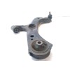 Recambio de brazo suspension inferior delantero derecho para toyota c-hr referencia OEM IAM 4806810130  