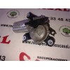 Recambio de motor limpia trasero para opel vectra c berlina cosmo referencia OEM IAM 53015612 009185821 