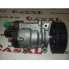 Recambio de bomba inyeccion para tata indica idi referencia OEM IAM R9042Z050A  