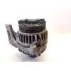 Recambio de alternador para volvo s60 berlina 2.3 20v turbo cat referencia OEM IAM 5024 8622786 0124525014
