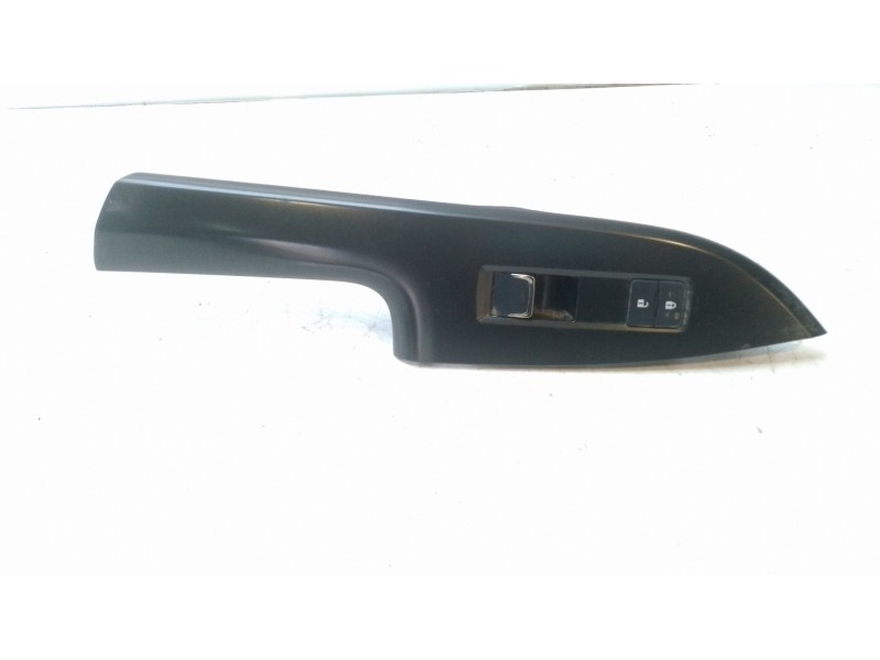 Recambio de mando elevalunas trasero derecho para lexus nx ii (_a2_, _h2_) 350h (aazh20) referencia OEM IAM 7427178010  