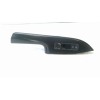 Recambio de mando elevalunas trasero derecho para lexus nx ii (_a2_, _h2_) 350h (aazh20) referencia OEM IAM 7427178010  