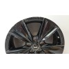 Recambio de llanta para lexus ux (za10) 250h referencia OEM IAM 4261176300  