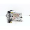 Recambio de sistema audio / radio cd para toyota verso (_r2_) 1.8 (zgr21_) referencia OEM IAM 861200F060  
