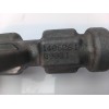 Recambio de rampa inyectora para fiat fiorino adventure sx kasten referencia OEM IAM 55234437 0445214217 