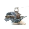 Recambio de mangueta delantera derecha para bmw serie 3 touring (e46) 330d referencia OEM IAM 31211096430  