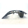 Recambio de molduras delanteras para seat ibiza iv (6j5, 6p1) 1.6 tdi referencia OEM IAM 6J0858329H  