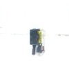 Recambio de mando intermitentes para kia carnival 2.9 crdi cat referencia OEM IAM 934104D200  