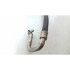 Recambio de tubos aire acondicionado para hyundai i40 style blue referencia OEM IAM 977743Z100  
