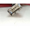Recambio de piloto trasero izquierdo para citroën c4 coupe vtr plus referencia OEM IAM 9655864080  