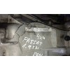 Recambio de caja cambios para volkswagen passat berlina (3b3) advance referencia OEM IAM HCN  