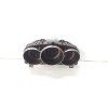 Recambio de cuadro instrumentos para mazda 3 berlina (bk) 1.6 16v cat referencia OEM IAM A2035404947  