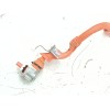 Recambio de cable para toyota yaris referencia OEM IAM 821H1K0010  