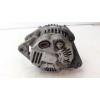 Recambio de alternador para kia carnival ii referencia OEM IAM 373003E100 12V 130A 021319271