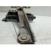 Recambio de elevalunas delantero derecho para ford mondeo berlina (ge) referencia OEM IAM 1320873 0130821772 