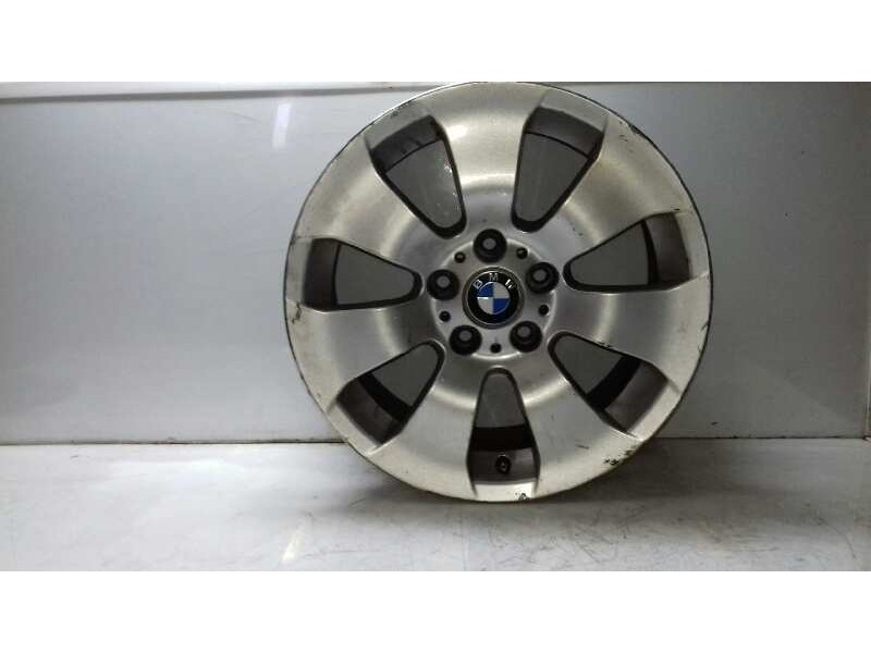 Recambio de llanta para bmw serie 3 berlina (e90) 2.5 24v cat referencia OEM IAM 6764622 8Jx17 