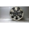 Recambio de llanta para bmw serie 3 berlina (e90) 2.5 24v cat referencia OEM IAM 6764622 8Jx17 