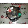 Recambio de bomba inyeccion para tata indica idi referencia OEM IAM R9042Z050A  