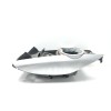 Recambio de moldura para mercedes-benz clase r (w251) 350 (251.056) referencia OEM IAM A2516801917  