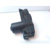 Recambio de pinza freno trasera derecha para toyota c-hr referencia OEM IAM 4631078010 1605230337 