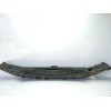 Recambio de refuerzo paragolpes delantero para lexus gs300 (jzs160) básico referencia OEM IAM 5261130300  