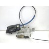 Recambio de cerradura puerta trasera derecha para peugeot 407 st confort referencia OEM IAM 9138V1  