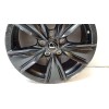 Recambio de llanta para lexus ux (za10) 250h referencia OEM IAM 4261176300  