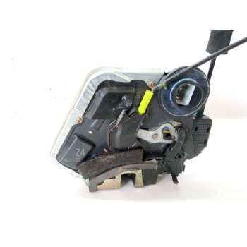 CERRADURA PUERTA TRASERA IZQUIERDA 6906060070 6906060070 