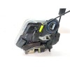 Recambio de cerradura puerta trasera izquierda para lexus rx 300(mcu35) luxury referencia OEM IAM 6906060070 6906060070 