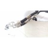 Recambio de tubos aire acondicionado para hyundai i40 style blue referencia OEM IAM 977743Z100  