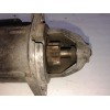 Recambio de motor arranque para bmw serie 3 berlina (e30) 1.8 referencia OEM IAM 0001108065 BOSCH 9 DIENTES