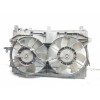 Recambio de electroventilador para toyota corolla (e12) 2.0 turbodiesel cat referencia OEM IAM 163630G060  