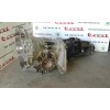 Recambio de caja cambios para volkswagen passat berlina (3b3) advance referencia OEM IAM HCN  