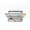 Recambio de sistema audio / radio cd para toyota verso (_r2_) 1.8 (zgr21_) referencia OEM IAM 861200F060  