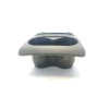 Recambio de molduras delanteras para seat ibiza iv (6j5, 6p1) 1.6 tdi referencia OEM IAM 6J0858329H  