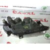 Recambio de faro izquierdo para renault megane i fase 2 berlina (ba0) 1.6 referencia OEM IAM 085511131L  