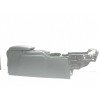 Recambio de apoyabrazos central para citroën ds4 referencia OEM IAM 9672174077  