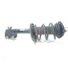Recambio de amortiguador delantero derecho para lexus ux (za10) 250h referencia OEM IAM 4851080A67 4851076170 