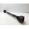 Recambio de transmision delantera derecha para volkswagen golf v berlina (1k1) conceptline (e) referencia OEM IAM 1K0407272CC  