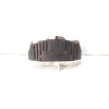 Recambio de cuadro instrumentos para mazda 3 berlina (bk) 1.6 16v cat referencia OEM IAM A2035404947  