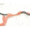 Recambio de cable para toyota yaris referencia OEM IAM 821H1K0010  