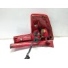 Recambio de piloto trasero izquierdo para citroën c4 coupe vtr plus referencia OEM IAM 9655864080  