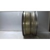 Recambio de llanta para bmw serie 3 berlina (e90) 2.5 24v cat referencia OEM IAM 6764622 8Jx17 