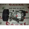 Recambio de bomba inyeccion para tata indica idi referencia OEM IAM R9042Z050A  
