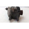 Recambio de alternador para kia carnival ii referencia OEM IAM 373003E100 12V 130A 021319271