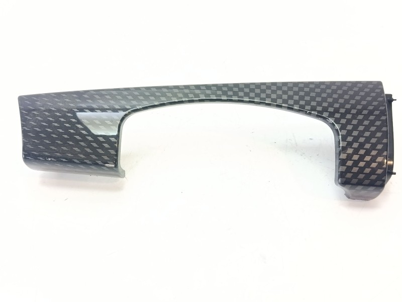 Recambio de molduras delanteras para mini mini (f56) cooper s referencia OEM IAM 51459321693  929098