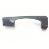 Recambio de molduras delanteras para mini mini (f56) cooper s referencia OEM IAM 51459321693  929098